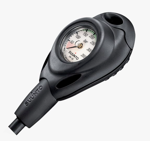 Suunto instruments hotsell